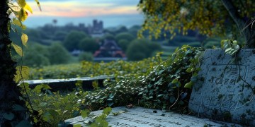 甲方有权处罚物业员工吗？