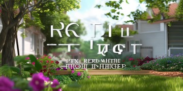 小区物业红榜究竟意味着什么？