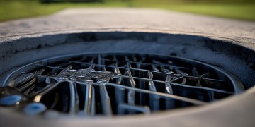 物业污水井究竟是什么意思？