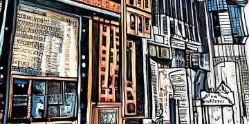 物业费和交房绑定违法吗？