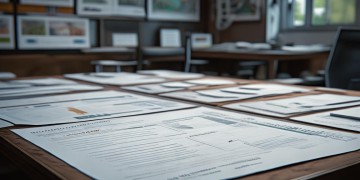 成立物业公司需要什么证明呢？