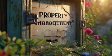 屋外的电闸到底归物业管吗？