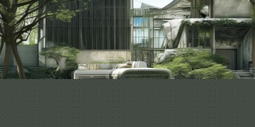 渝南花园物业真的可靠吗？