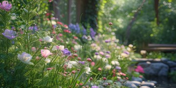 可以挂靠物业管理公司吗？