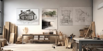 物业和装修公司会收费吗？