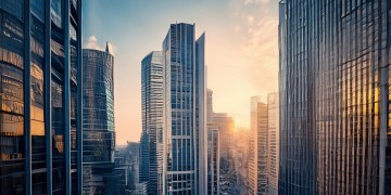 物业会向国家上税吗？