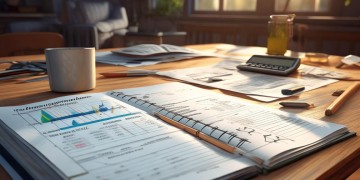 物业会计考什么证书比较好考呢？