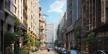 最新南宁物业保洁招工了吗？