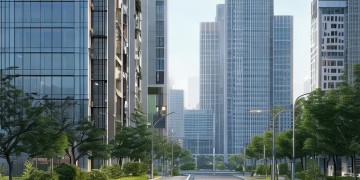 物业完善费包含什么意思你了解吗？