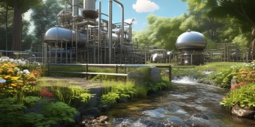 水厂停水物业有责任吗？