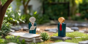 物业纠纷调解究竟需要准备什么？