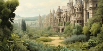 物业法律关系究竟是什么？