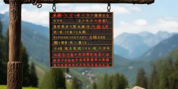 大良有哪些物业拍卖公司呢？