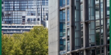 物业自己掏钱现在合法吗？