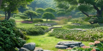 荔苑居为何不用物业费？