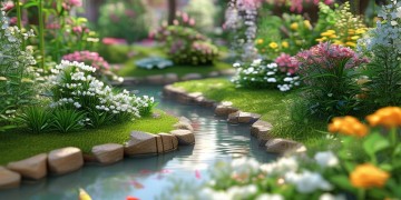 春融苑的物业名字究竟是什么？