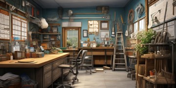 物业究竟要多做些什么？