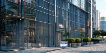 泊头有招物业相关人员的企业吗？