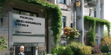 物业阻拦户主装修违法吗？