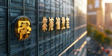 中航物业到底处于什么水平？