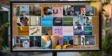 物业招聘哪些职位比较好呢？