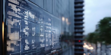 物业可以查到户号吗？