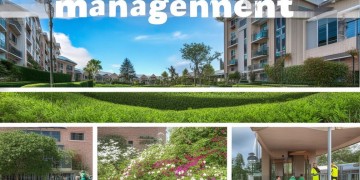 物业管理究竟提供什么服务？