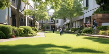 物业服务需要开票吗？