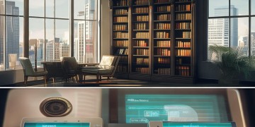 和物业沟通可以录像吗？