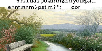 物业暂存款是什么意思？