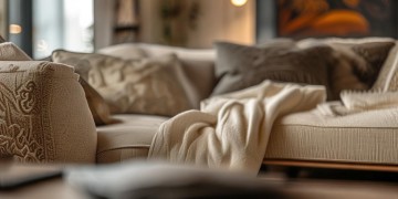 物业装修押金贵不贵？能不能退？