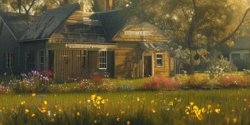 物业费为什么还得交？