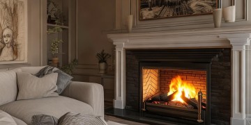 物业凭什么说我私开暖气？