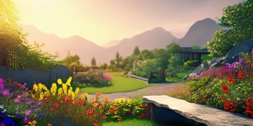 铜川志诚物业属于什么性质呢？