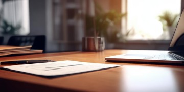 物业公司助理面试该说些什么？