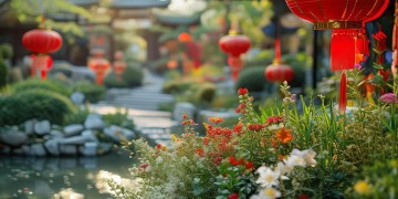 物业现在端午放假吗？