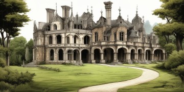 物业究竟属于什么范畴？