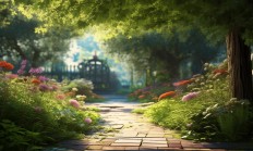 泰华物业费究竟什么时候交？