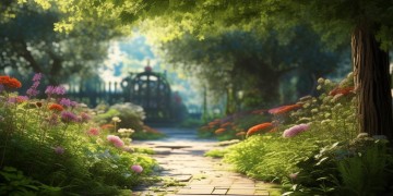 泰华物业费究竟什么时候交？