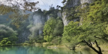 徐州苏堤北路物业会收费吗？