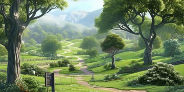 物业要确权究竟是什么意思？