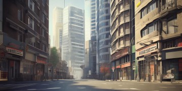 物业需要资质吗？