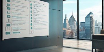 招聘物业经理职责究竟是什么？