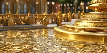 金铂广场的物业究竟叫什么？