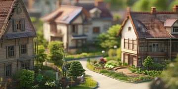 物业会乱收水费吗？