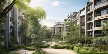 住房小区现在还需要物业吗？