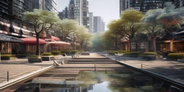 沈阳到底什么小区物业好？