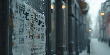 物业更换公示究竟在什么时候？