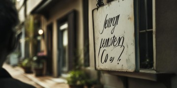 物业费一定要交现金吗？