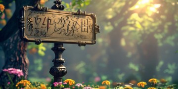 金科物业精神口号究竟是什么？